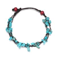 uploads/erp/collection/images/Fashion Jewelry/zuowen/XU0512532/img_b/XU0512532_img_b_1